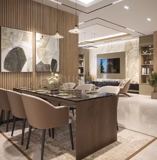 Sobha Altair - Image 6