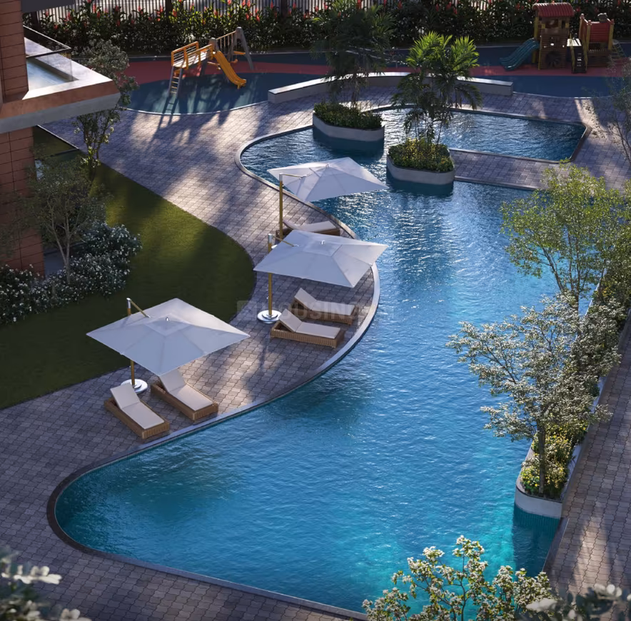 Sobha Altair - Image 11