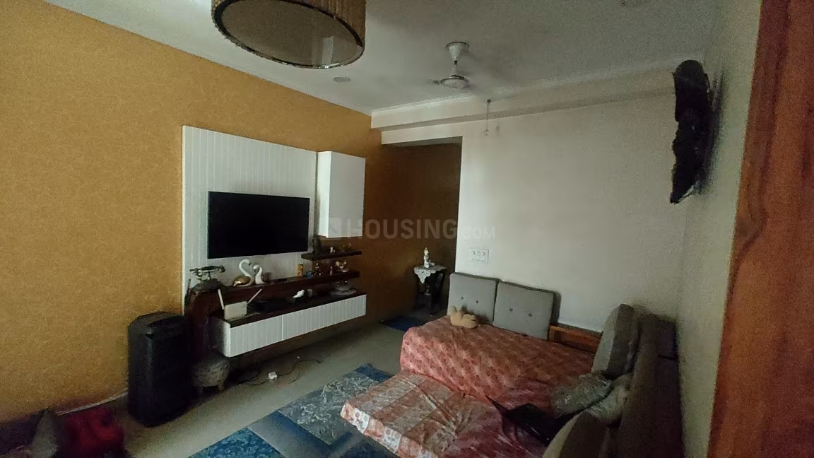 Gaurs 11th Avenue - Image 9
