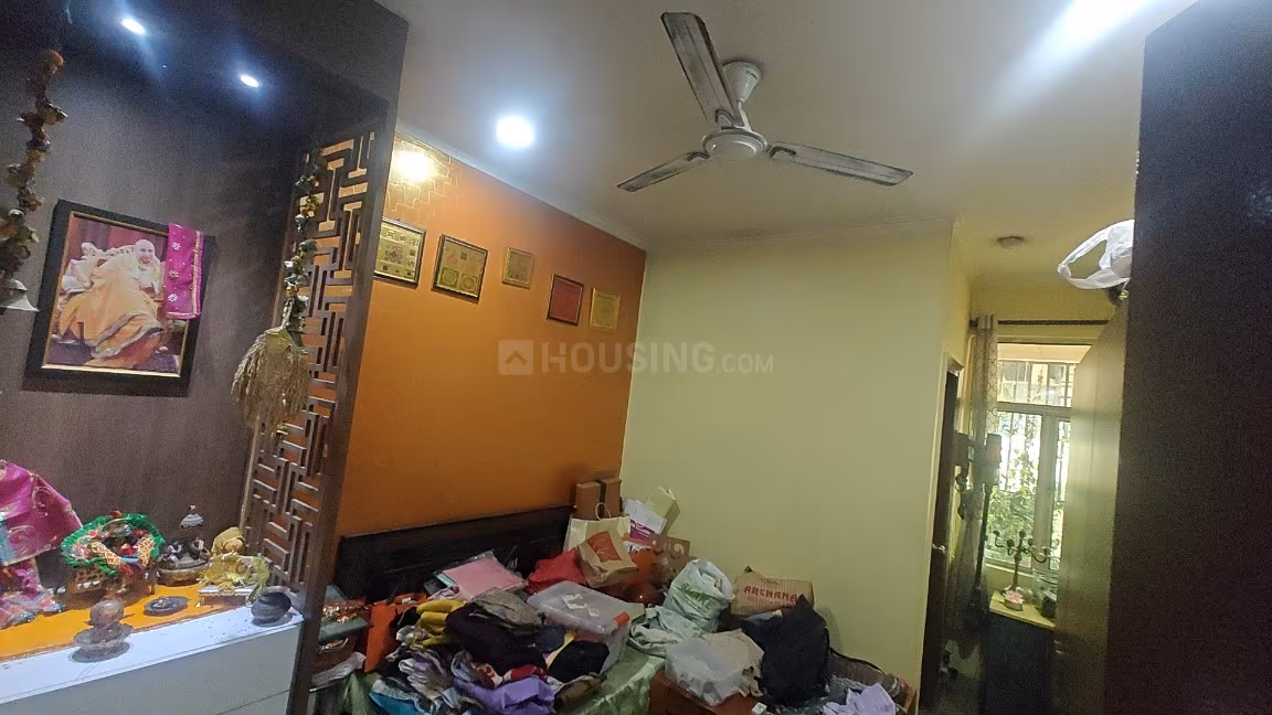 Gaurs 11th Avenue - Image 11