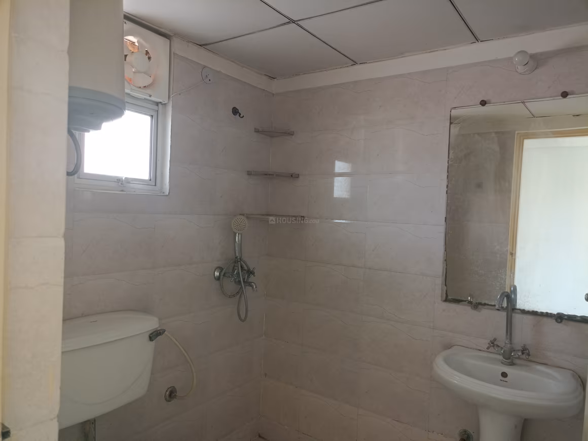 Gaurs 11th Avenue - Image 13