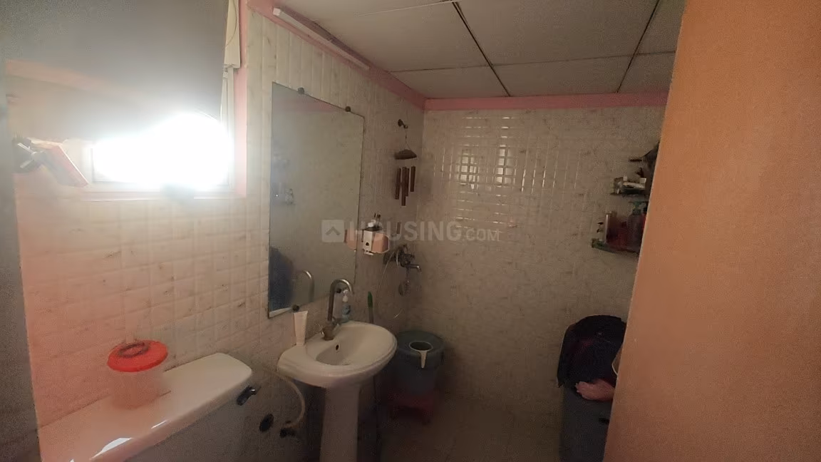 Gaurs 11th Avenue - Image 14