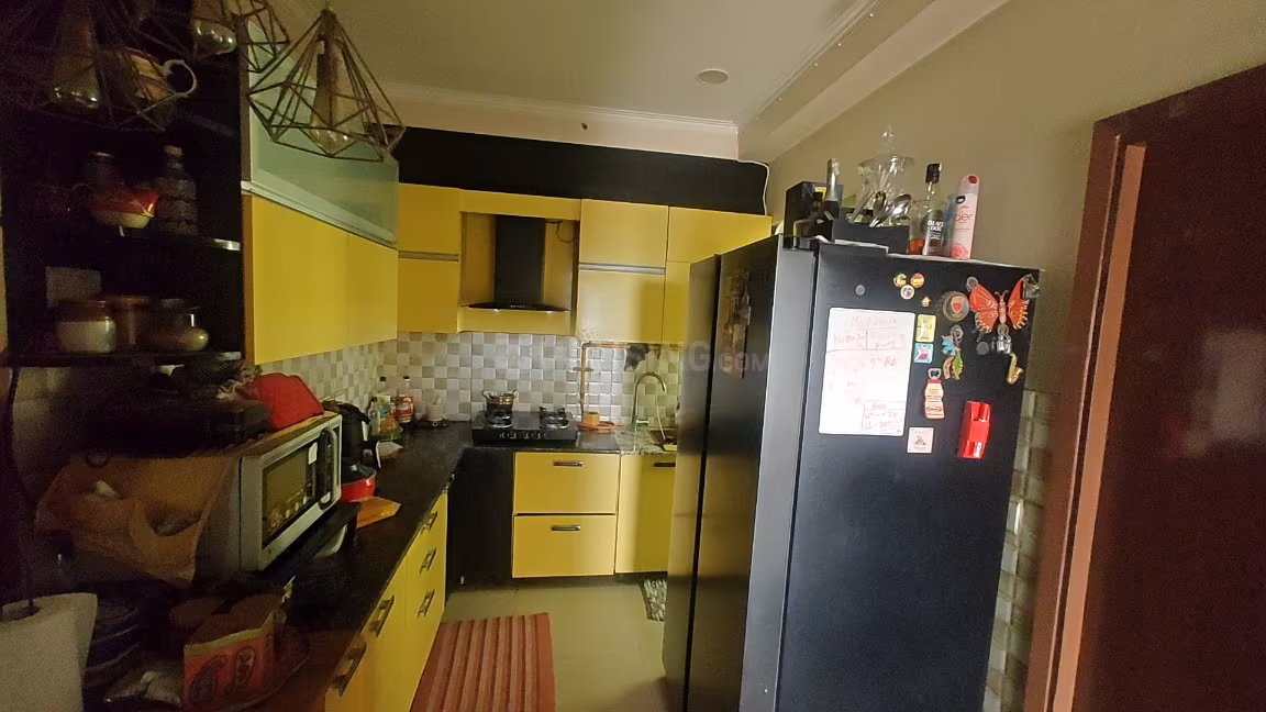 Gaurs 11th Avenue - Image 19