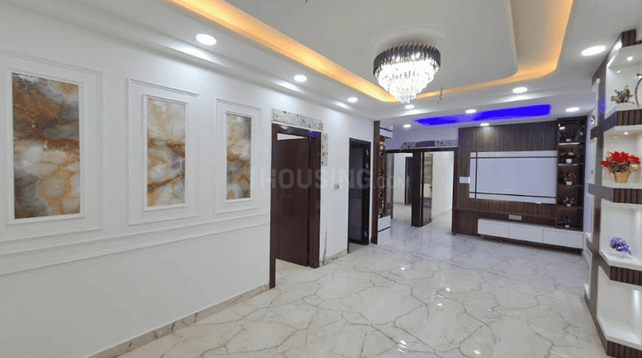 Investwell Avenue 75 - Image 4