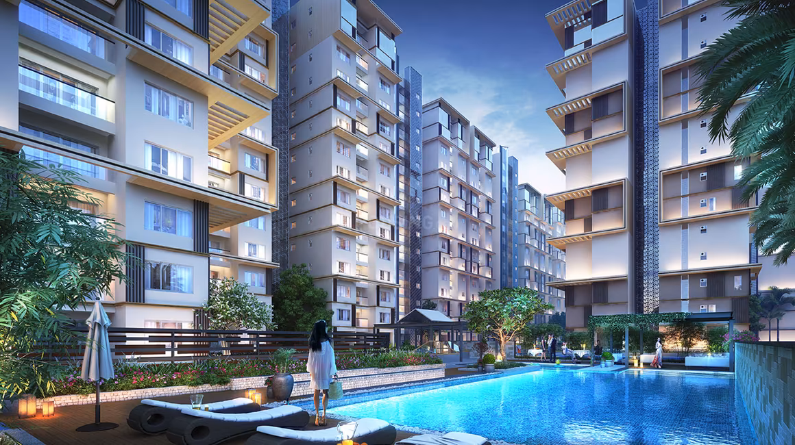 Mahaveer Celesse - Image 7
