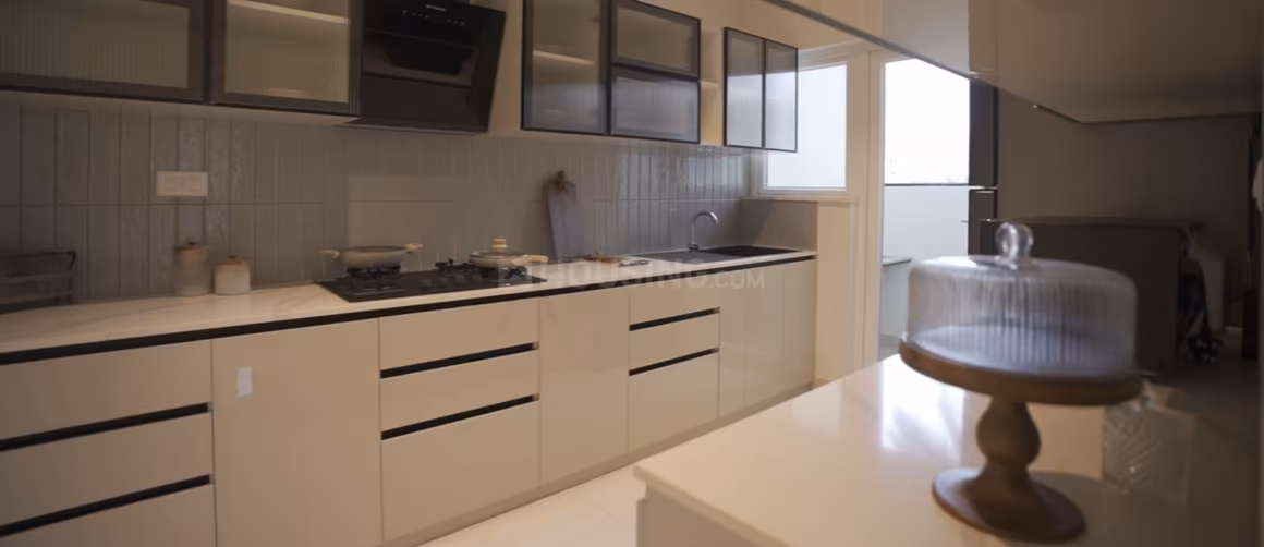 Godrej Parkshire - Image 4