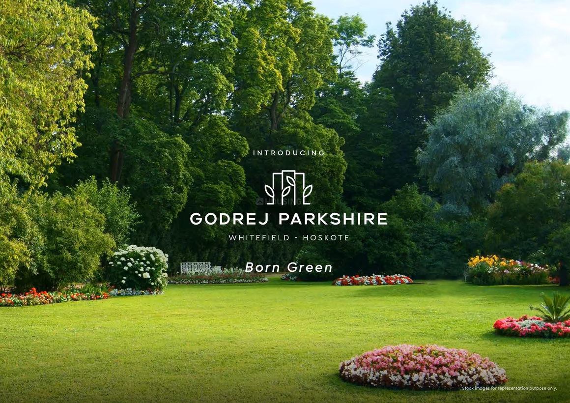 Godrej Parkshire - Image 10