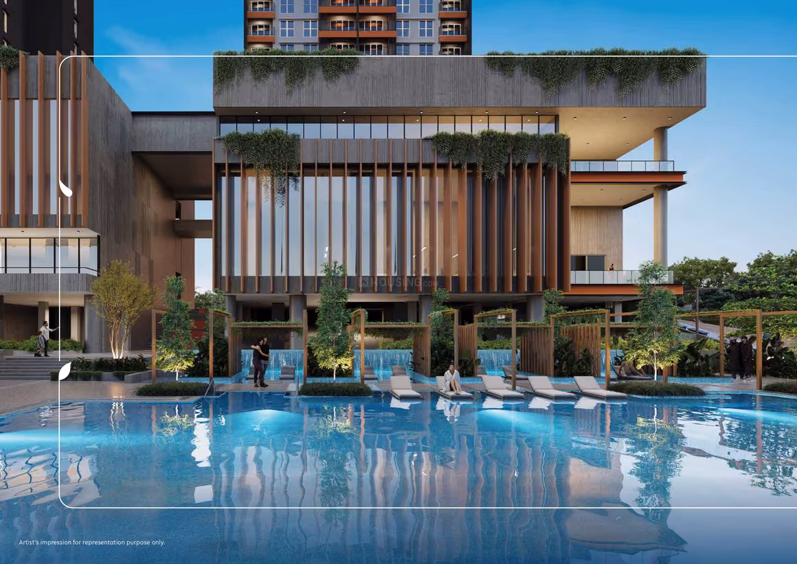 Godrej Parkshire - Image 12