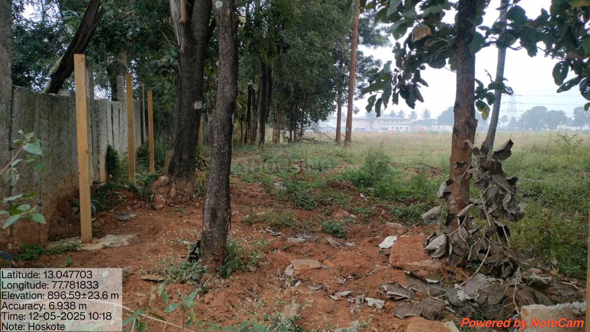 Godrej Parkshire - Image 27