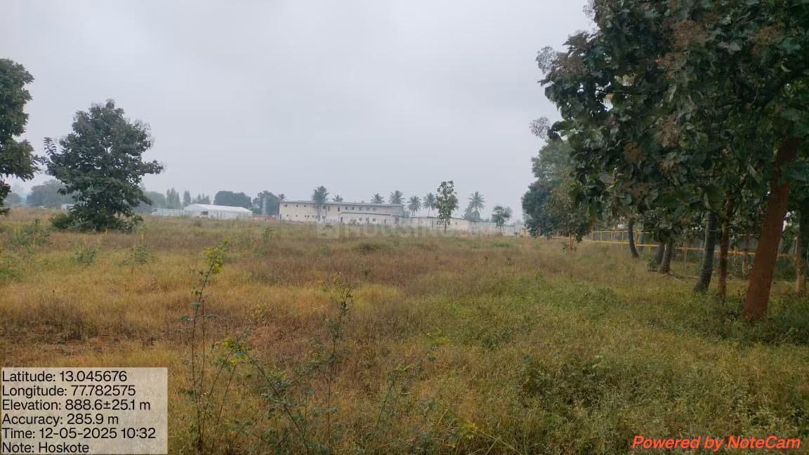 Godrej Parkshire - Image 29