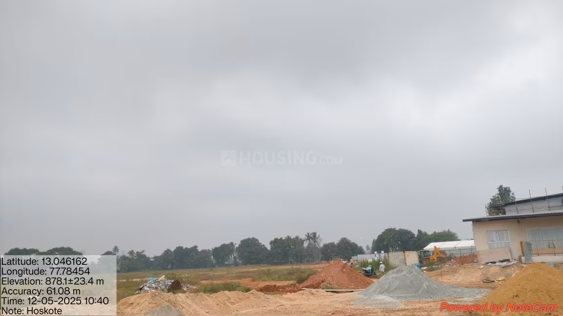 Godrej Parkshire - Image 30