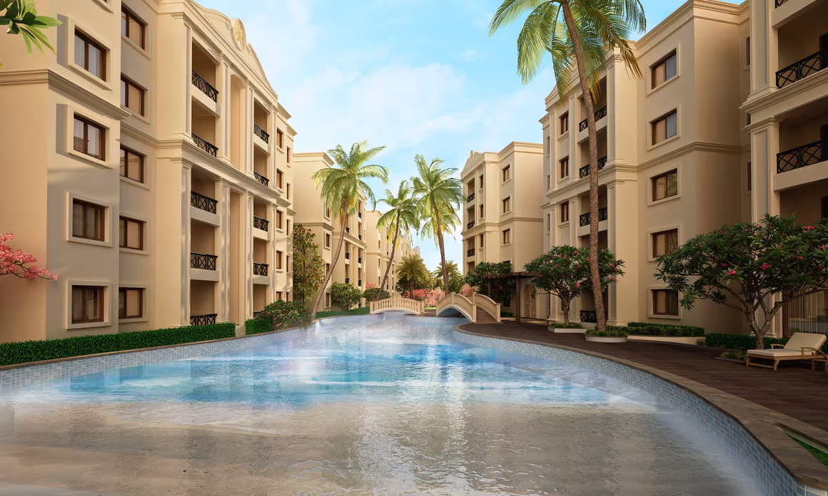 Legacy Salvador - Image 1