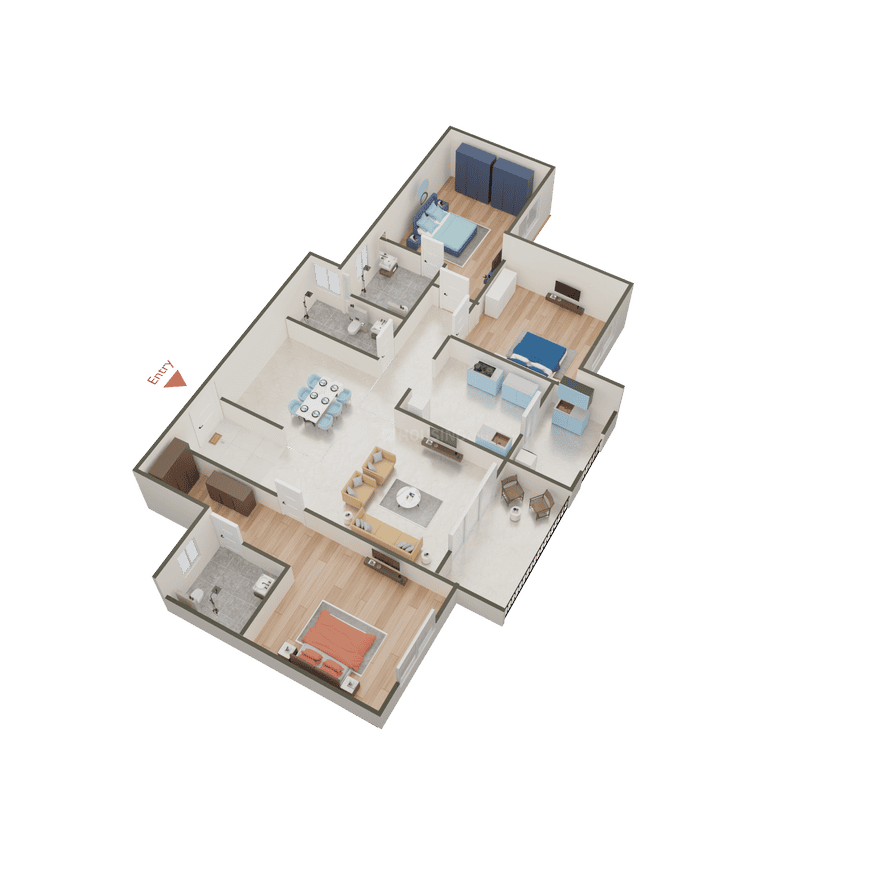 Legacy Salvador - Image 55