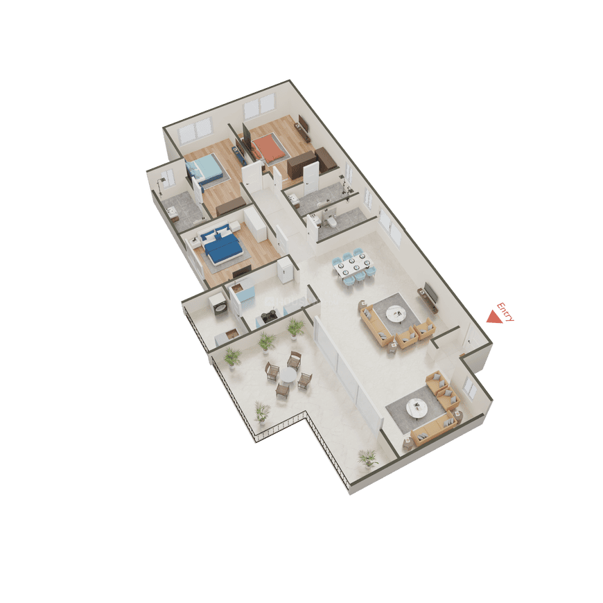 Legacy Salvador - Image 61