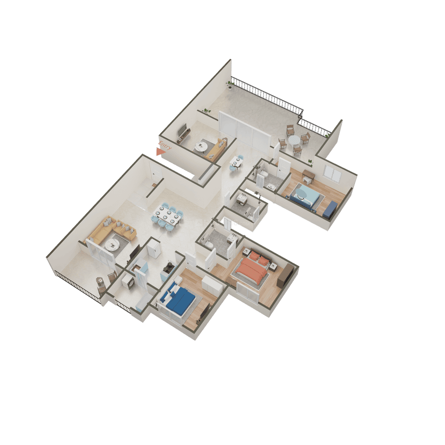 Legacy Salvador - Image 71
