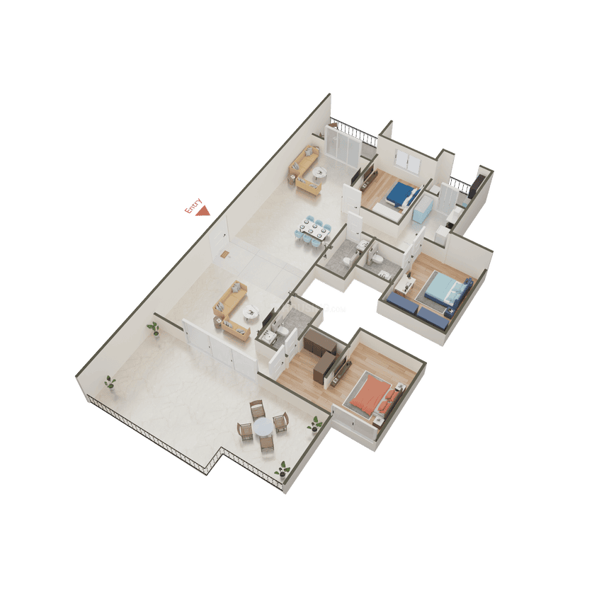 Legacy Salvador - Image 72