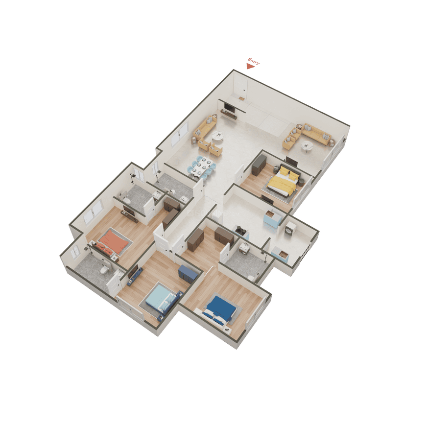 Legacy Salvador - Image 80