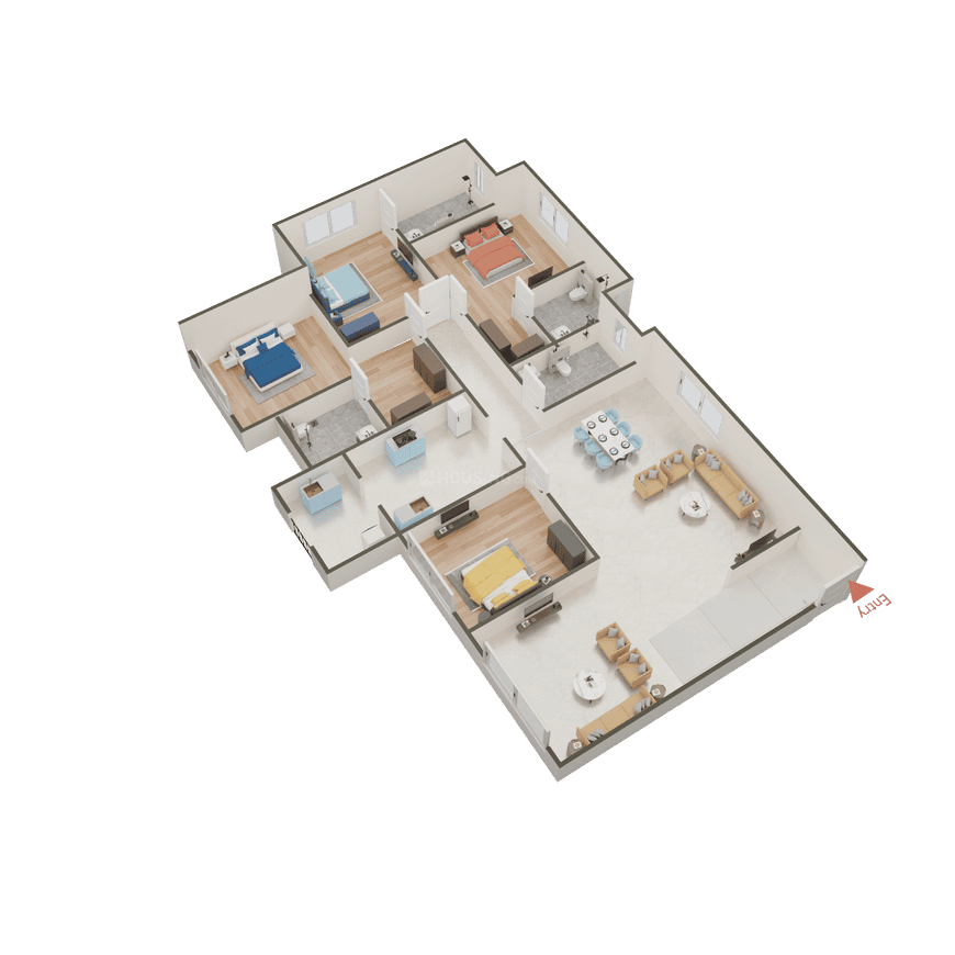 Legacy Salvador - Image 81