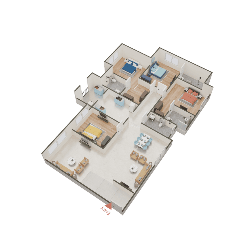 Legacy Salvador - Image 82