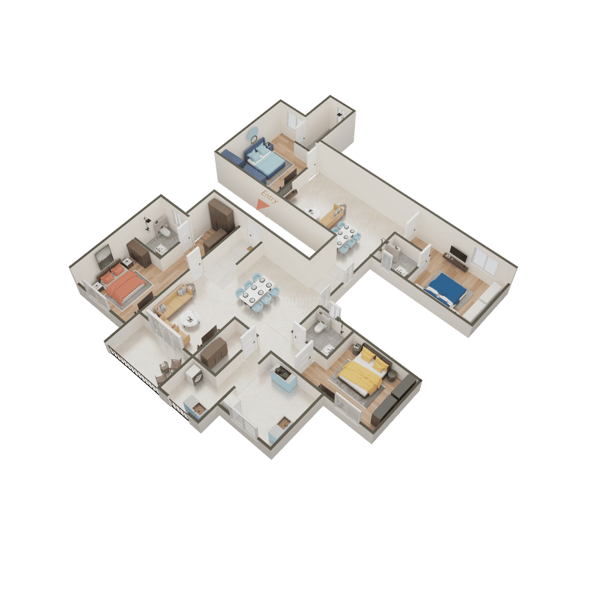 Legacy Salvador - Image 84