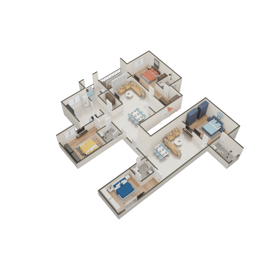 Legacy Salvador - Image 85