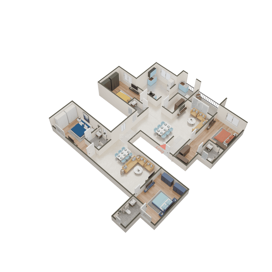 Legacy Salvador - Image 86