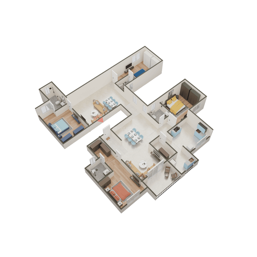 Legacy Salvador - Image 87