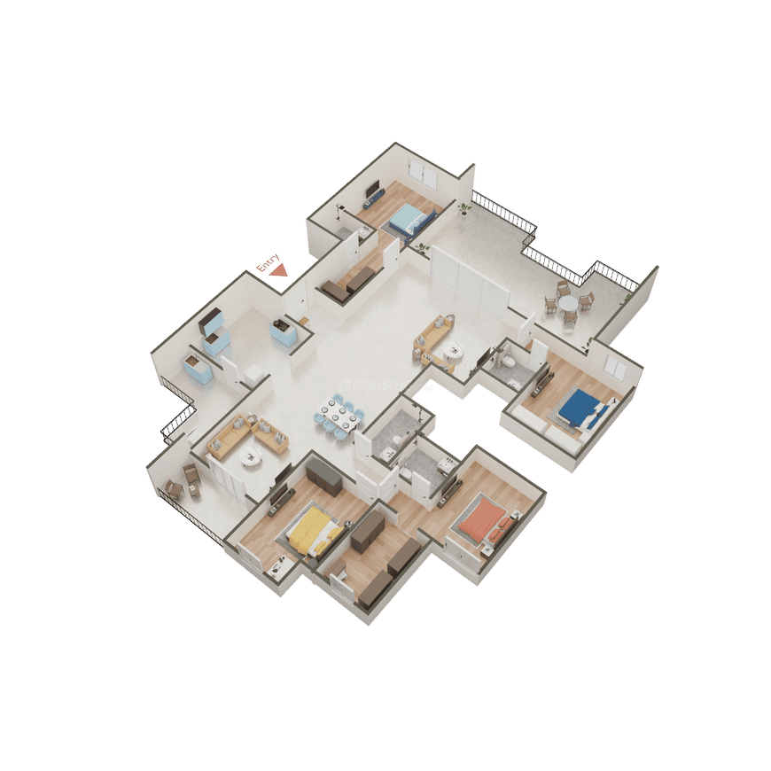 Legacy Salvador - Image 88