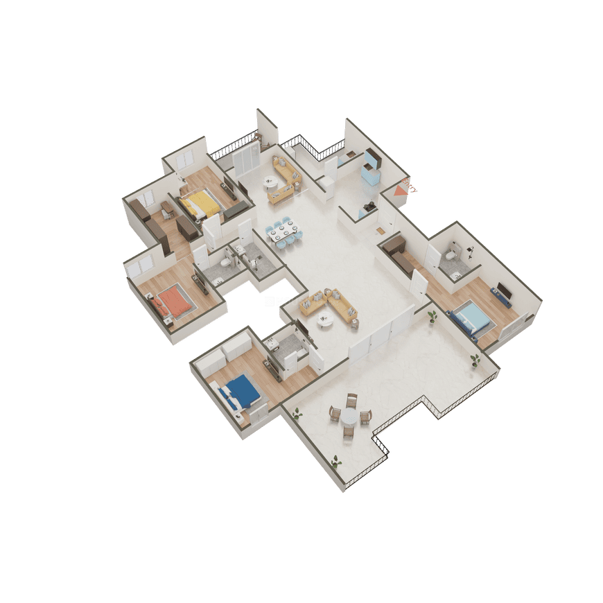Legacy Salvador - Image 89