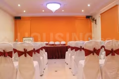 Sri Vinayaka Elegance - Image 2