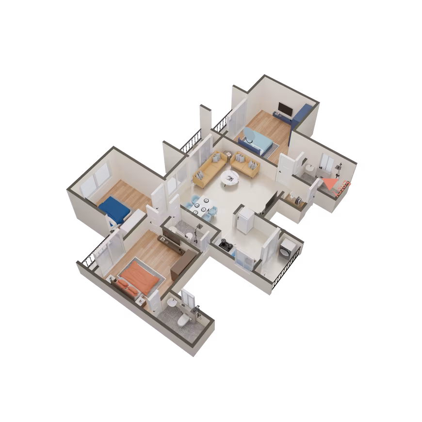 Neev Luxton - Image 64