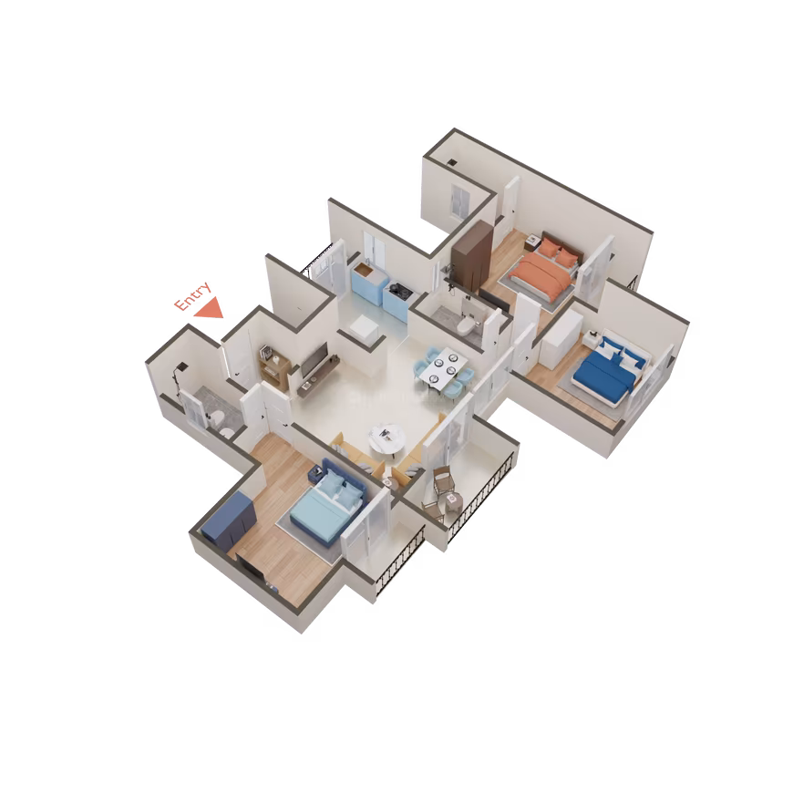 Neev Luxton - Image 66