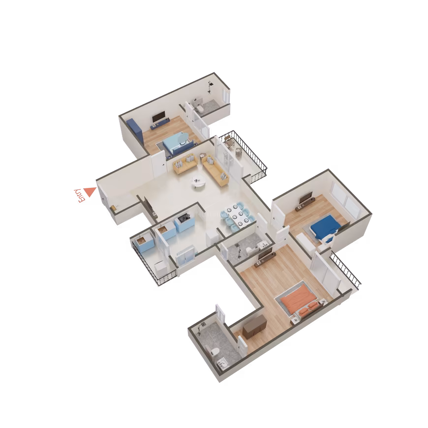 Neev Luxton - Image 70