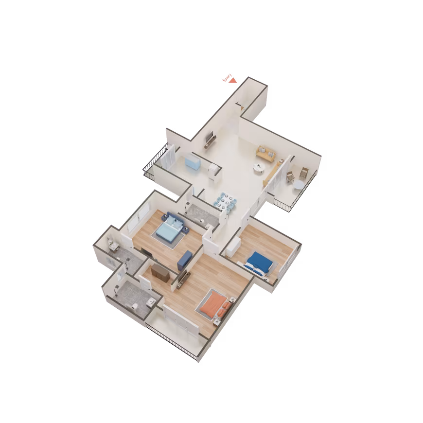 Neev Luxton - Image 75