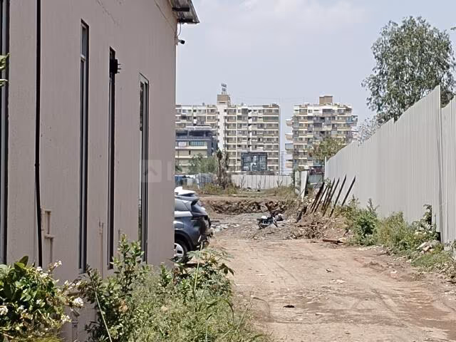 Urway Aikyam - Image 19