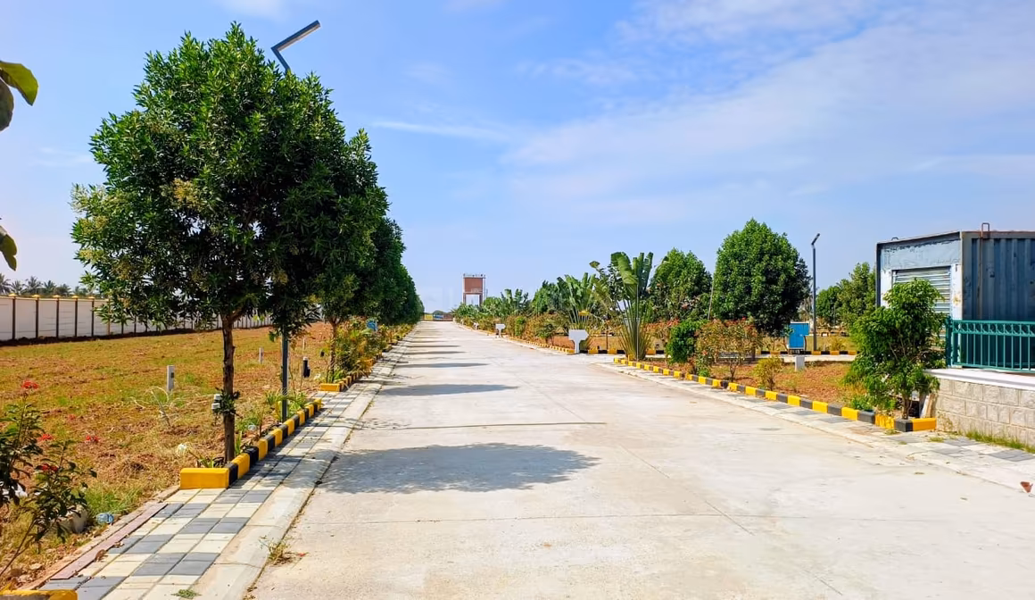 Manana Ashraya - Image 2