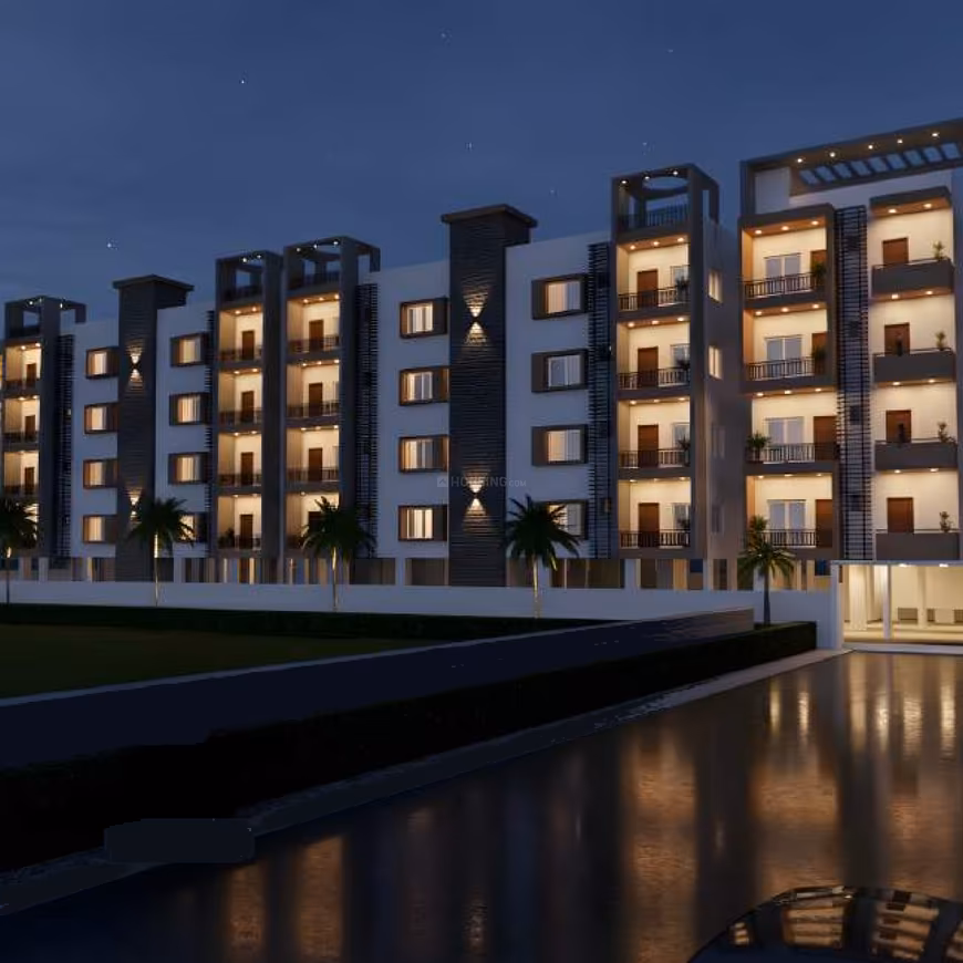 Bhima Blue Bell - Image 2