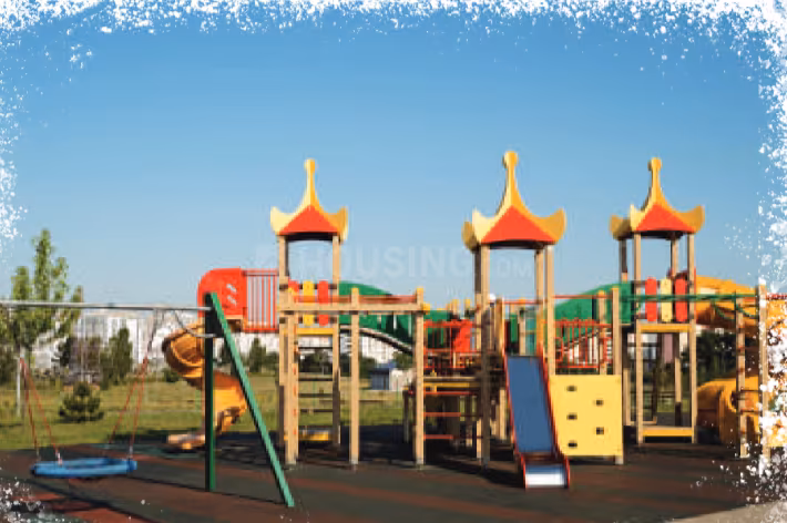 Son Aavya Homes - Image 4