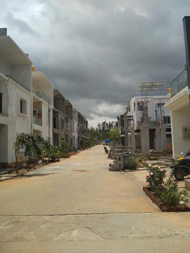 Yashasvi Green Avenues - Image 20