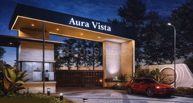 SD Aura Vista - Image 10