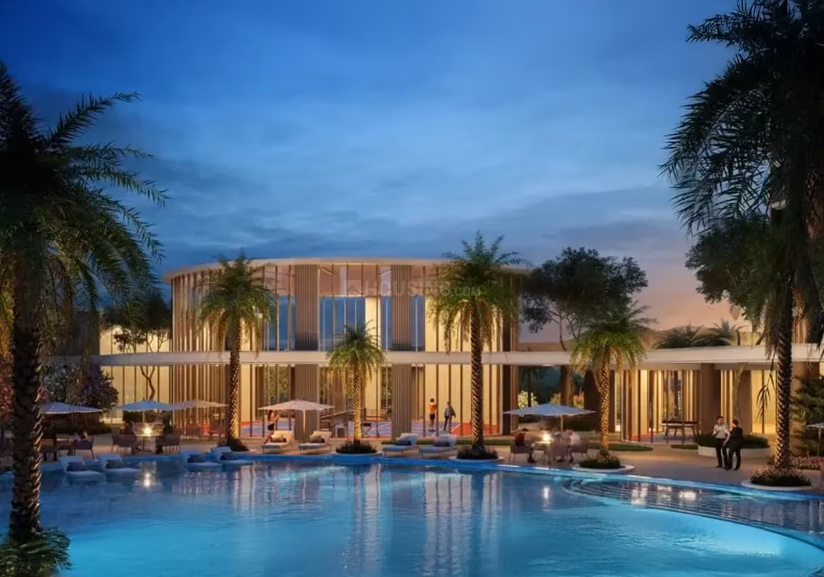Birla Trimaya Phase 4 - Image 16