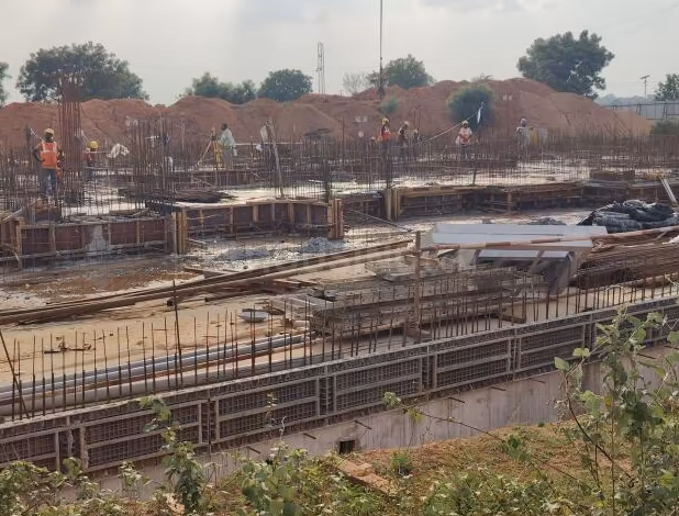 Birla Trimaya Phase 4 - Image 34
