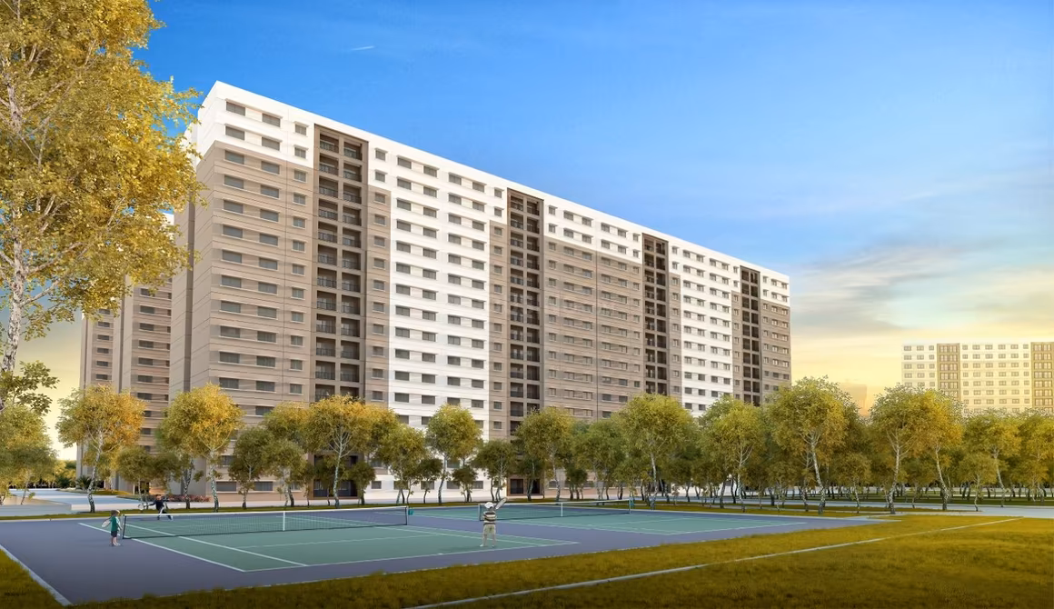 Sobha Dream Acres - Image 2