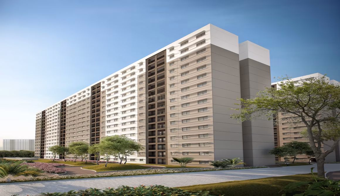 Sobha Dream Acres - Image 7