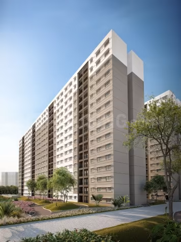 Sobha Dream Acres - Image 8