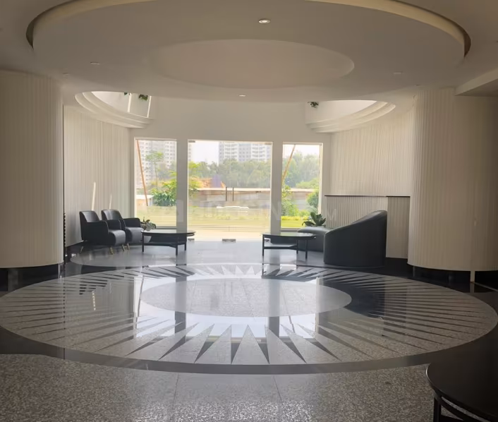 Sobha Dream Acres - Image 21