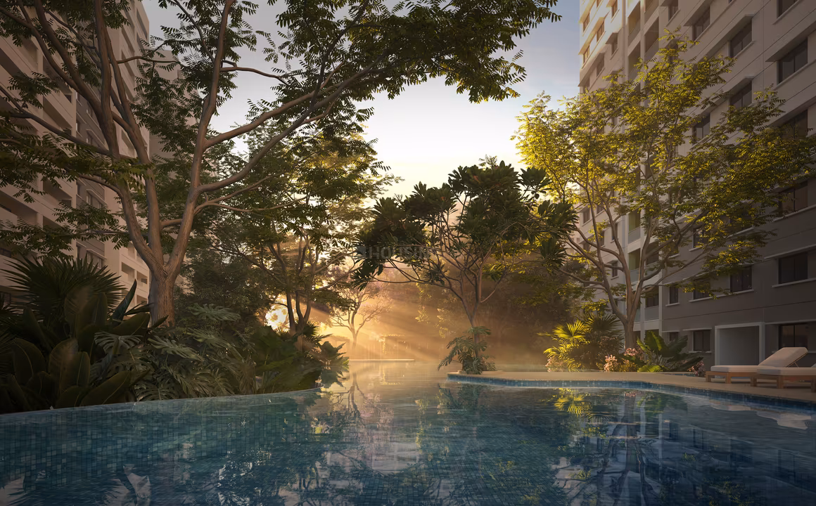 Sobha Dream Acres - Image 26
