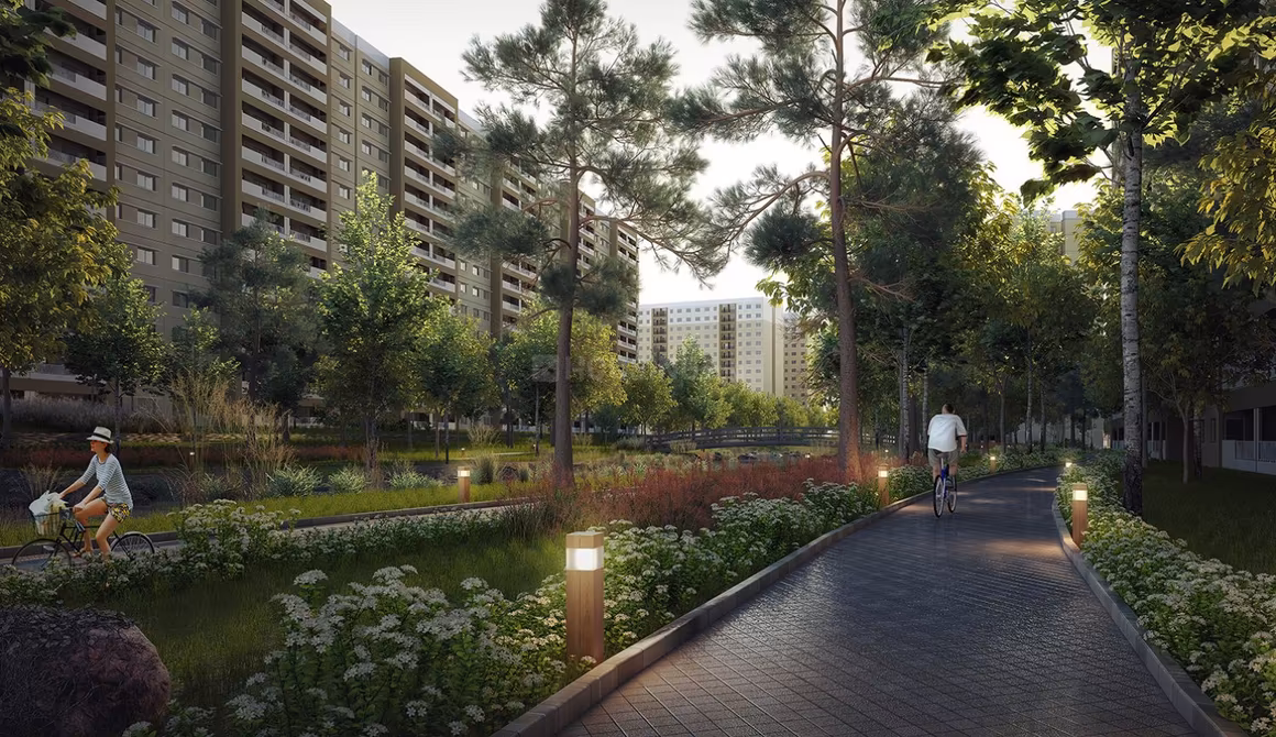 Sobha Dream Acres - Image 29