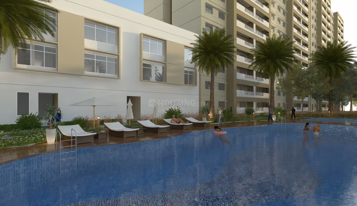 Sobha Dream Acres - Image 32