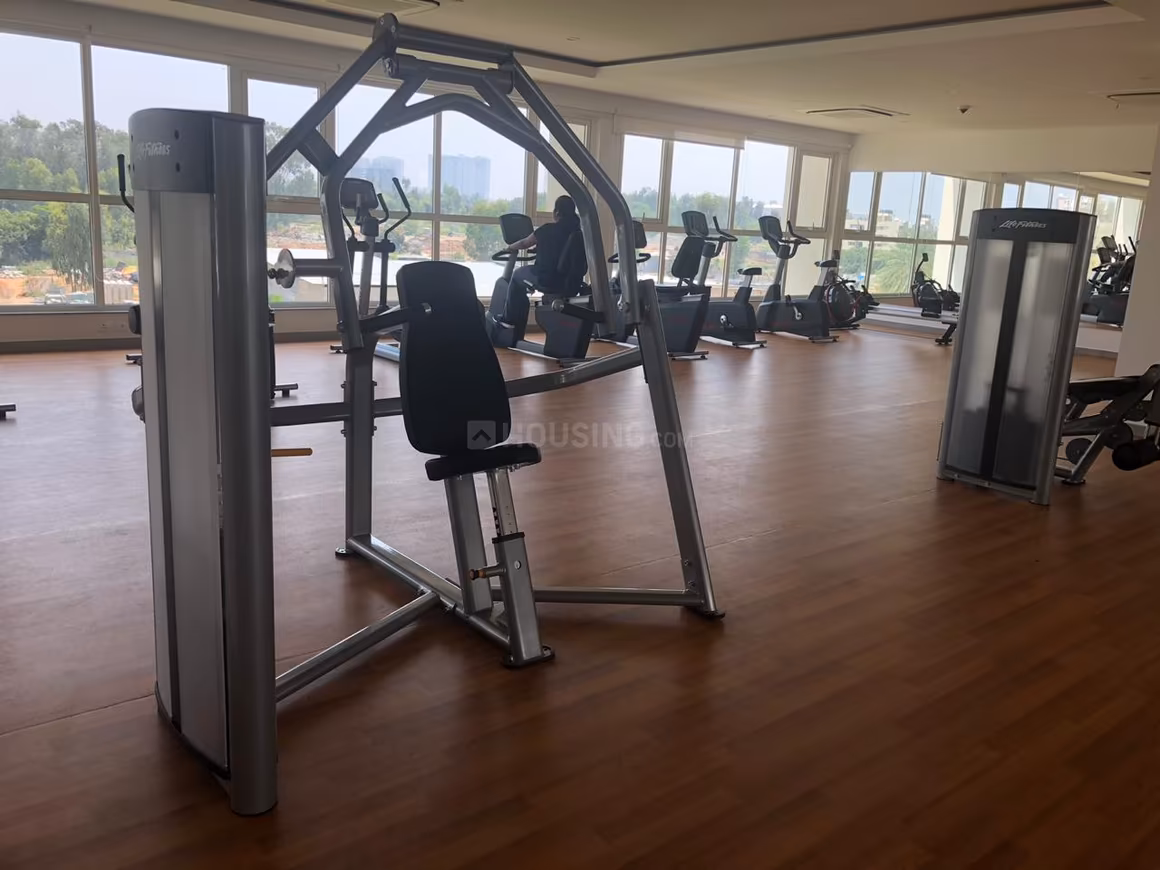 Sobha Dream Acres - Image 34
